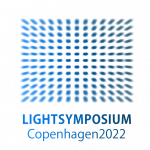 Light Symposium 2022 - RE-THINKING DESIGN IN A SUSTAINABLE